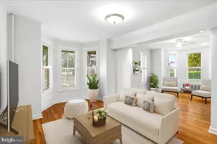 901 N Market St, Frederick, MD 21701 - Photo 2