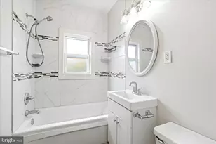 901 N Market St, Frederick, MD 21701 - Photo 30