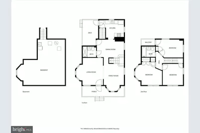 901 N Market Street, Frederick, MD 21701 - Photo 42
