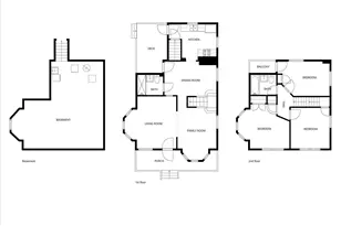 901 N Market St, Frederick, MD 21701 - Photo 42