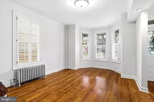 901 N Market St, Frederick, MD 21701 - Photo 10