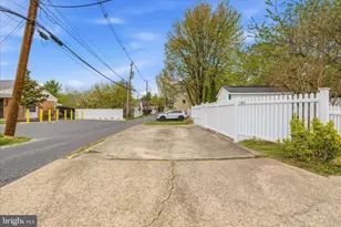 901 N Market St, Frederick, MD 21701 - Photo 38