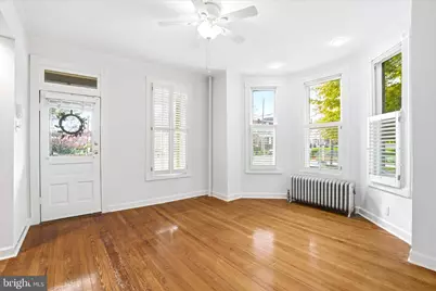 901 N Market Street, Frederick, MD 21701 - Photo 8