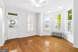 901 N Market St, Frederick, MD 21701 - Photo 8