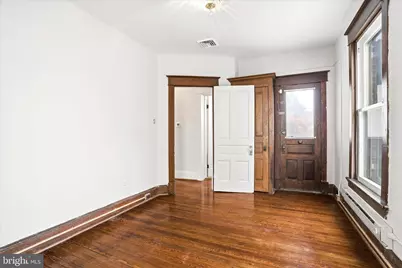 901 N Market Street, Frederick, MD 21701 - Photo 32