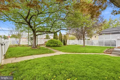 901 N Market Street, Frederick, MD 21701 - Photo 22