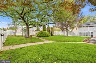 901 N Market St, Frederick, MD 21701 - Photo 22