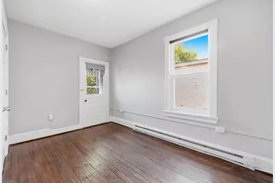 316 E 3rd Street E, Frederick, MD 21701 - Photo 24