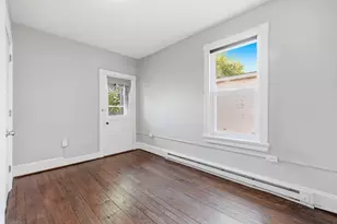 316 E 3rd Street E, Frederick, MD 21701 - Photo 24