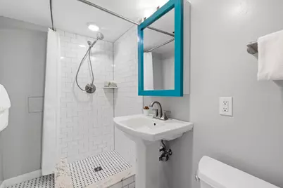 316 E 3rd Street E, Frederick, MD 21701 - Photo 32