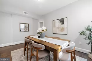 316 E 3rd Street E, Frederick, MD 21701 - Photo 10