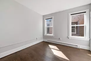 316 E 3rd Street E, Frederick, MD 21701 - Photo 20