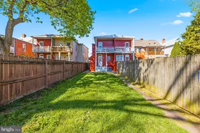 316 E 3rd Street E, Frederick, MD 21701 - Photo 38