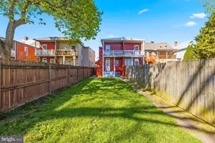 316 E 3rd Street E, Frederick, MD 21701 - Photo 38