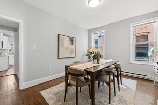 316 E 3rd Street E, Frederick, MD 21701 - Photo 8