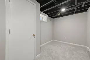 316 E 3rd Street E, Frederick, MD 21701 - Photo 34