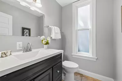 316 E 3rd Street E, Frederick, MD 21701 - Photo 12