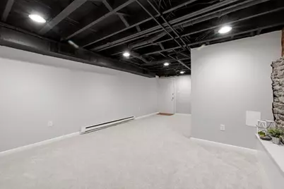 316 E 3rd Street E, Frederick, MD 21701 - Photo 30