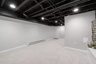 316 E 3rd Street E, Frederick, MD 21701 - Photo 30