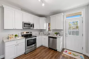 316 E 3rd Street E, Frederick, MD 21701 - Photo 14