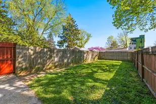 316 E 3rd Street E, Frederick, MD 21701 - Photo 36