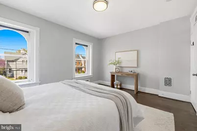 316 E 3rd Street E, Frederick, MD 21701 - Photo 18