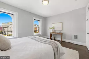 316 E 3rd Street E, Frederick, MD 21701 - Photo 18