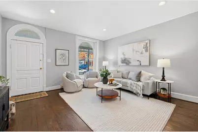 316 E 3rd Street E, Frederick, MD 21701 - Photo 6