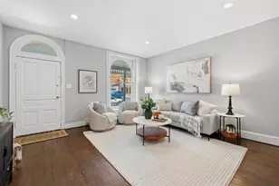 316 E 3rd Street E, Frederick, MD 21701 - Photo 6