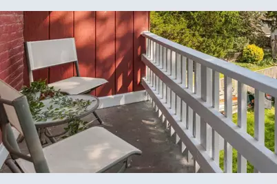 316 E 3rd Street E, Frederick, MD 21701 - Photo 26