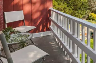 316 E 3rd Street E, Frederick, MD 21701 - Photo 26