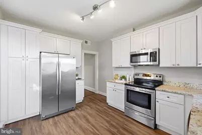 316 E 3rd Street E, Frederick, MD 21701 - Photo 16