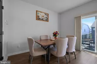 854 Amity St, Frederick, MD 21701 - Photo 16