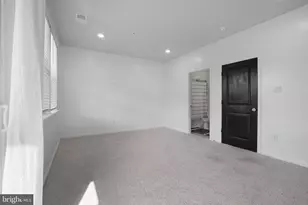 854 Amity St, Frederick, MD 21701 - Photo 40