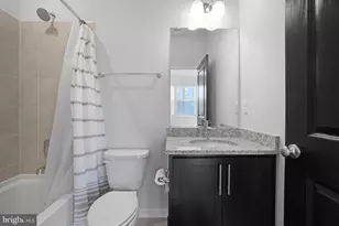 854 Amity St, Frederick, MD 21701 - Photo 42