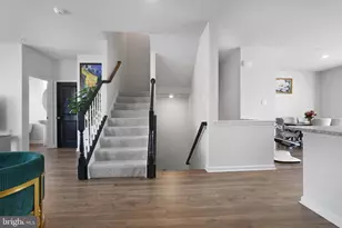 854 Amity St, Frederick, MD 21701 - Photo 14