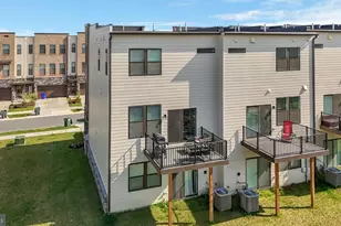 854 Amity St, Frederick, MD 21701 - Photo 44