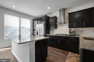 854 Amity St, Frederick, MD 21701 - Photo 6
