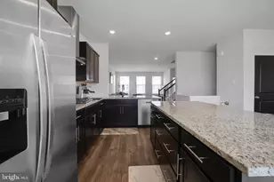 854 Amity St, Frederick, MD 21701 - Photo 4