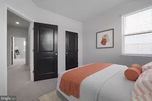 854 Amity St, Frederick, MD 21701 - Photo 26