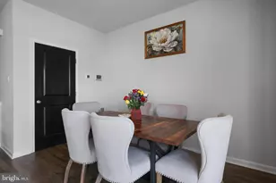 854 Amity St, Frederick, MD 21701 - Photo 18