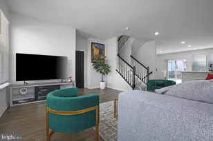 854 Amity St, Frederick, MD 21701 - Photo 12