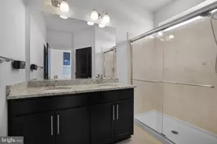 854 Amity St, Frederick, MD 21701 - Photo 24