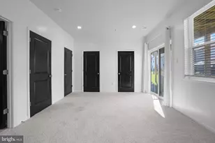 854 Amity St, Frederick, MD 21701 - Photo 36