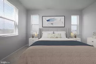 854 Amity St, Frederick, MD 21701 - Photo 22