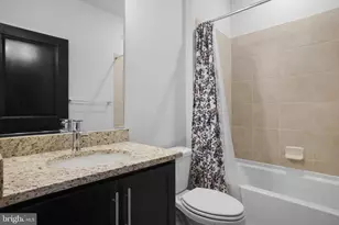 854 Amity St, Frederick, MD 21701 - Photo 30