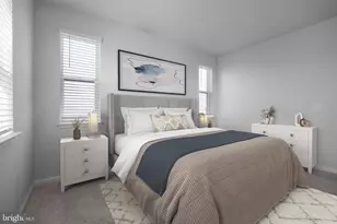854 Amity St, Frederick, MD 21701 - Photo 20