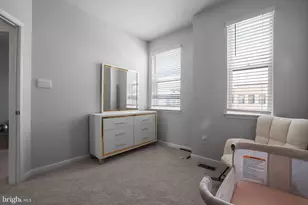 854 Amity St, Frederick, MD 21701 - Photo 28