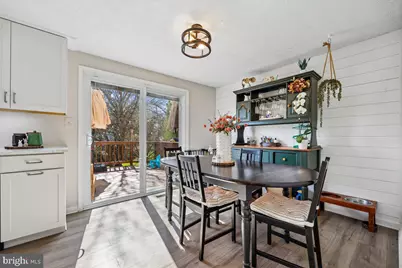 1476 Dockside Court, Frederick, MD 21701 - Photo 4