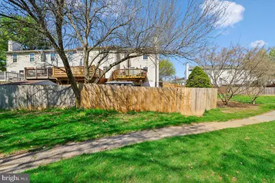 1476 Dockside Court, Frederick, MD 21701 - Photo 32